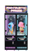 UNIS | Fantastic Prize Mini | 2 or 4 Player Option | Arcade Prize Game