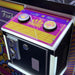 UNIS | Funko Funcade | 2 - Player | Prize Redemption Arcade Game
