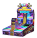 UNIS | Lane Master Extreme | 2 Player | Bowling Arcade Game