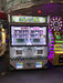 UNIS | Over The Edge - 1 Player | 2 Player | Arcade Prize Game