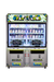 UNIS | Over The Edge - 1 Player | 2 Player | Arcade Prize Game