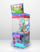 UNIS | Pinata Smashlings | 31" | LCD Marquee or Standard Marquee | Claw Machine