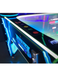 UNIS | Power Puck Fever | Air Hockey Table