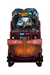 UNIS | Sailor's Quest VR | 2 Player | Virtual Reality Arcade Game