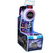 UNIS | The Addams Family - 1 Player | Coin Operated Arcade Redemption Game