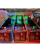 UNIS | To Tha Net | Basketball Arcade Game