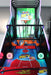 UNIS | To Tha Net | Basketball Arcade Game