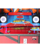 UNIS | To Tha Net | Basketball Arcade Game