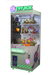 UNIS | Toy Box - 1 Player | 4 Player Mini | Claw Machine