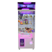 UNIS | Toy Box - LCD Version | 1 - Player | Claw Machine