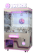UNIS | Toy Box - XL Model | Claw Machine