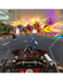 UNIS | Ultra Motor VR | 2 - Player | Virtual Reality Racing Game