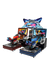 UNIS | Ultra Motor VR | 2 - Player | Virtual Reality Racing Game