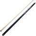 Viper Sure Grip Pro Black Billiard/Pool Cue Stick 18 Ounce