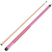 Viper Pink Lady Junior Billiard/Pool Cue Stick