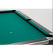Valley | Panther ZD - 12 | Pool Table | Coin - Operated | 88", 93" and 101" (Upgrade of the Panther ZD - 12)