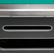 Valley | Panther - ZD 12X | Pool Table | Coin - Operated | 88", 93" and 101" (Upgrade of the Panther - ZD - 11X)