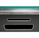 Valley | Panther - ZD 12X | Pool Table | Coin - Operated | 88", 93" and 101" (Upgrade of the Panther - ZD - 11X)