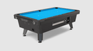 Valley | Pro Cat | 7 foot (93") | Coin - Operated | Pool Table