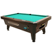 Valley | Top Cat | Pool Table| Coin - Operated | 93" and 101"