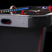 Fat Cat Volt LED Light-Up Air Hockey Table Table Hockey Table Fat Cat 