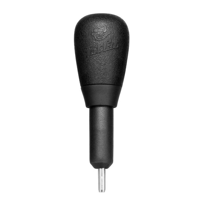 Viper | 777 Electronic Dartboard | "The Bull Starts Here" Throw Line Marker | Sure Grip Black Soft Tip Darts | Dart Tip Remover Tool & Tufflex II Black Dart Tips