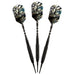 Viper | 787 Electronic Dartboard | Black Magic 18g | Silver Thunder 18g Soft Tip Darts