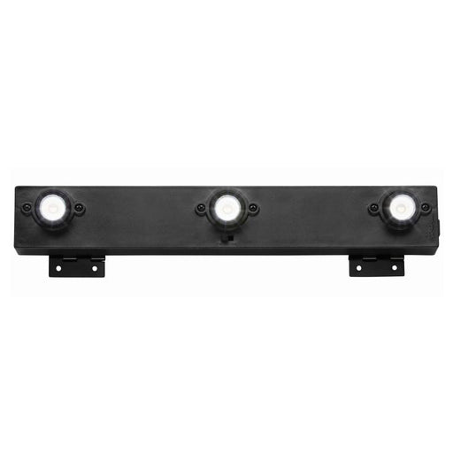 Viper | 800 Electronic Dartboard | Metropolitan Mahogany Cabinet | Laser Throw Line Marker | Padded Dart MAt | The Bull Starts Here | Shadow Buster Dartboard Lights