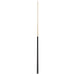 Viper Clutch Black Billiard/Pool Cue Stick