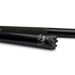 Viper Clutch Black Billiard/Pool Cue Stick