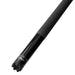 Viper Clutch Black Billiard/Pool Cue Stick