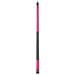 Viper Clutch Pink Billiard/Pool Cue Stick