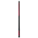 Viper Clutch Purple Billiard/Pool Cue Stick