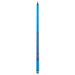 Viper Colours Barbados Blue Billiard/Pool Cue Stick