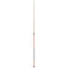 Viper Colours Cashmere Pink Billiard/Pool Cue Stick