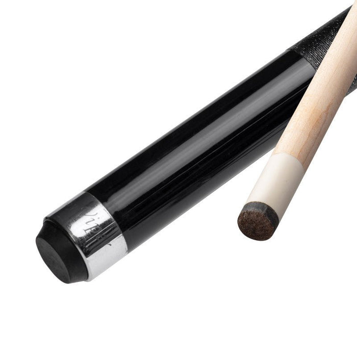 Viper Colours Central Park After Dark Billiard/Pool Cue Stick