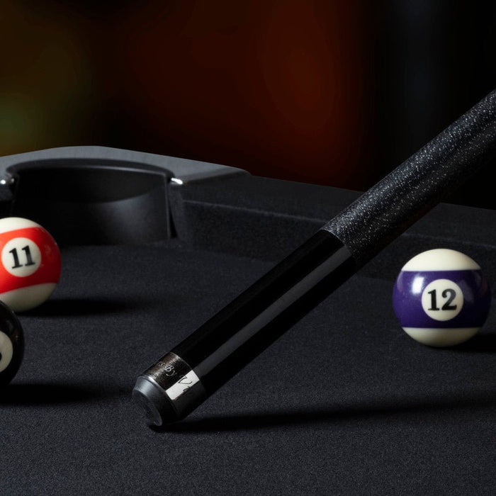 Viper Colours Central Park After Dark Billiard/Pool Cue Stick