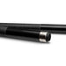 Viper Colours Central Park After Dark Billiard/Pool Cue Stick