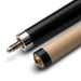 Viper Colours Central Park After Dark Billiard/Pool Cue Stick
