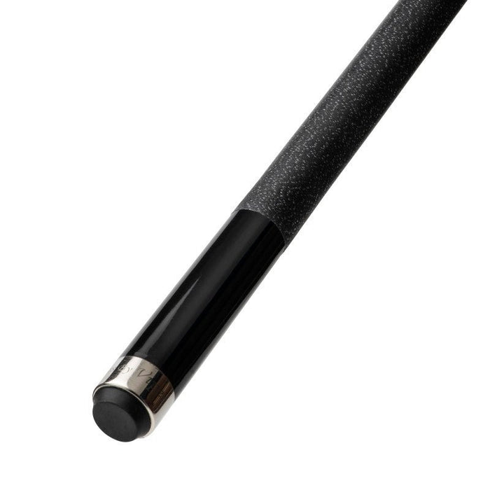 Viper Colours Central Park After Dark Billiard/Pool Cue Stick