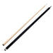 Viper Colours Central Park After Dark Billiard/Pool Cue Stick