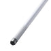 Viper Colours Wrapped In Diamonds Billiard/Pool Cue Stick