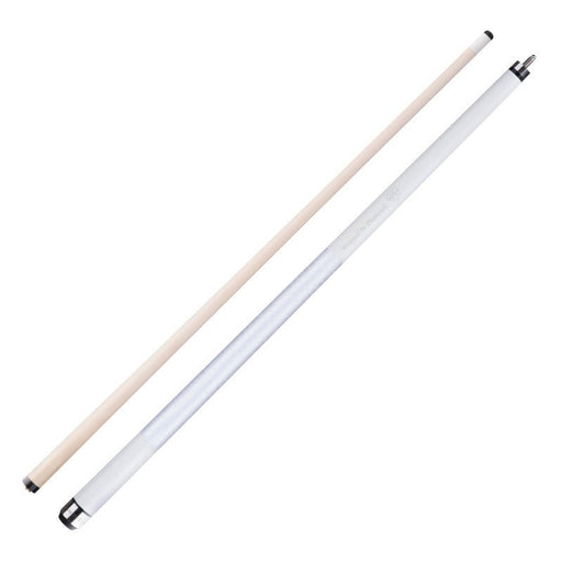 Viper Colours Wrapped In Diamonds Billiard/Pool Cue Stick