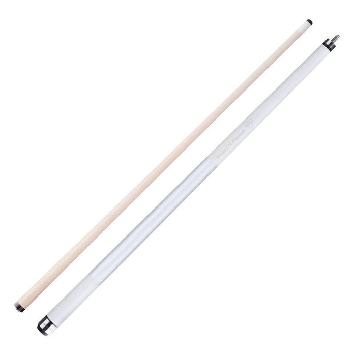 Viper Colours Wrapped In Diamonds Billiard/Pool Cue Stick