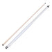Viper Colours Wrapped In Diamonds Billiard/Pool Cue Stick