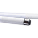 Viper Colours Wrapped In Diamonds Billiard/Pool Cue Stick