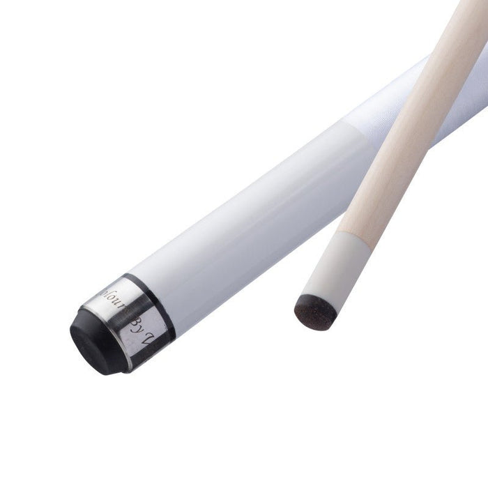 Viper Colours Wrapped In Diamonds Billiard/Pool Cue Stick
