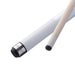 Viper Colours Wrapped In Diamonds Billiard/Pool Cue Stick