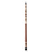 Viper Desperado Death Mark Billiard/Pool Cue Stick