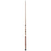 Viper Desperado Death Mark Billiard/Pool Cue Stick